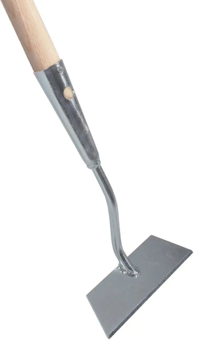 Talen Tools
