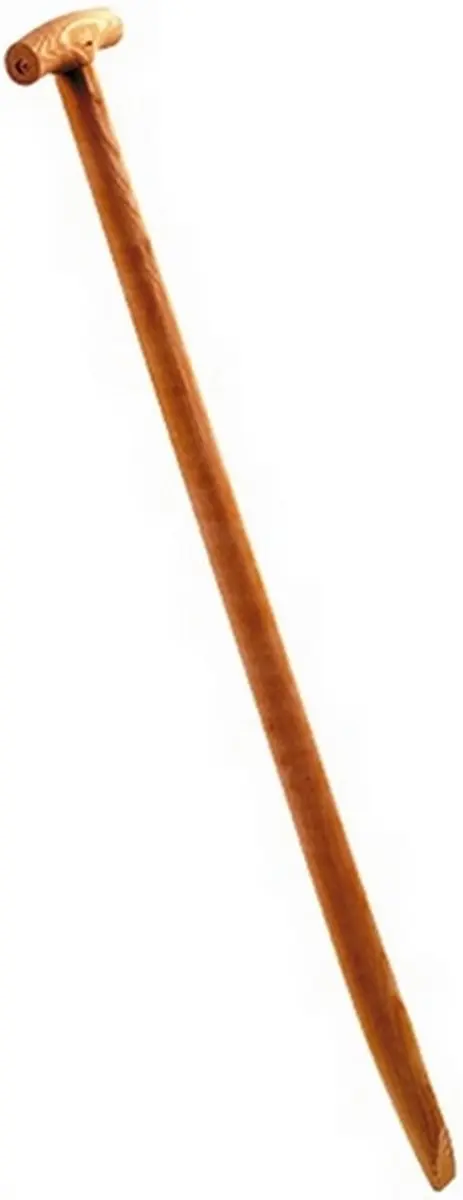 Talen Tools