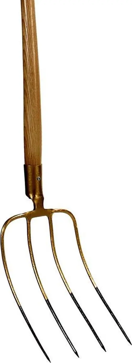 Talen Tools