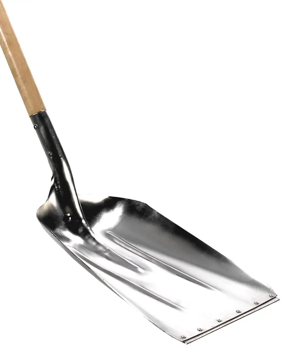 Talen Tools