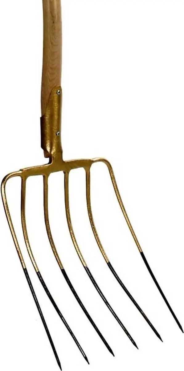 Talen Tools