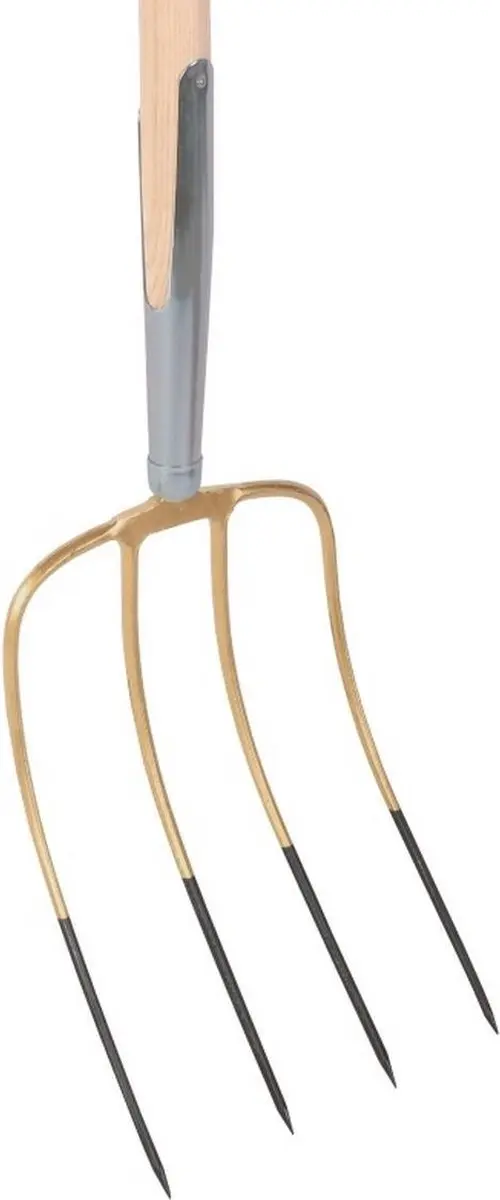 Talen Tools