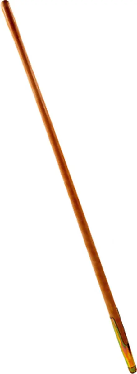 Talen Tools Hooivorksteel 4-tands 120cm