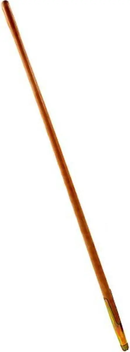 Talen Tools