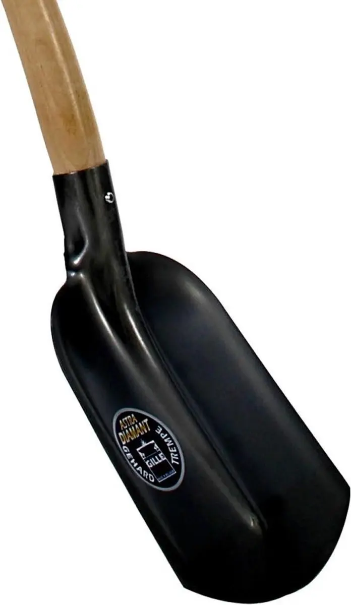 Talen Tools