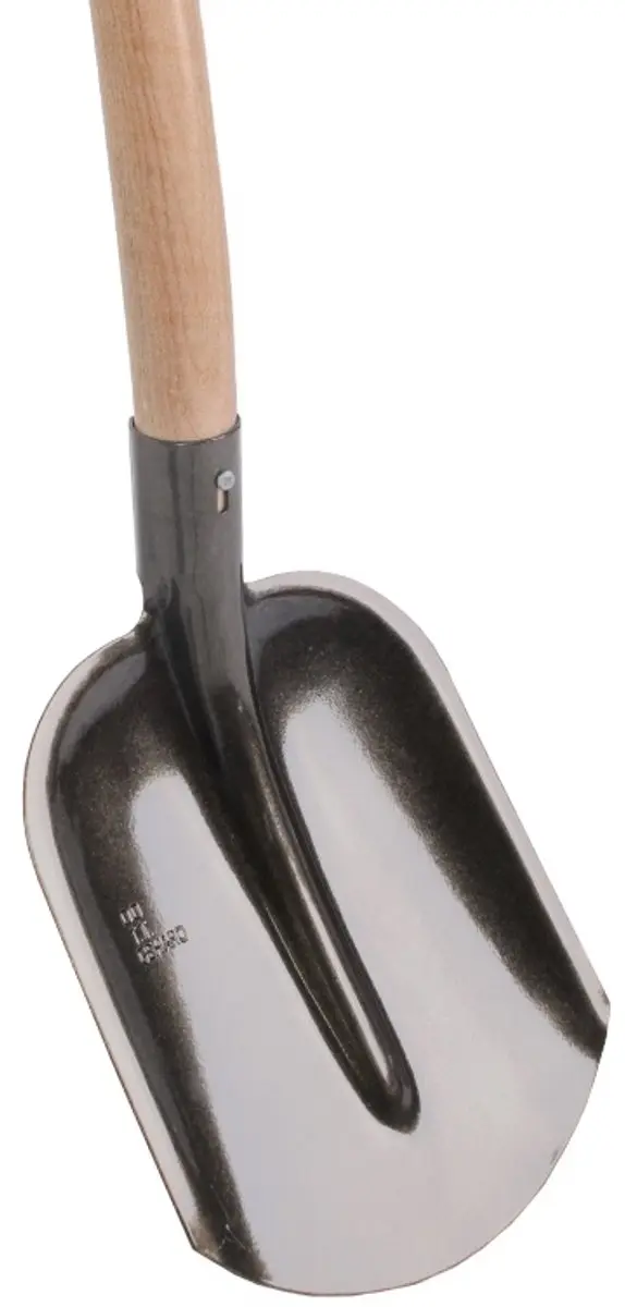 Talen Tools