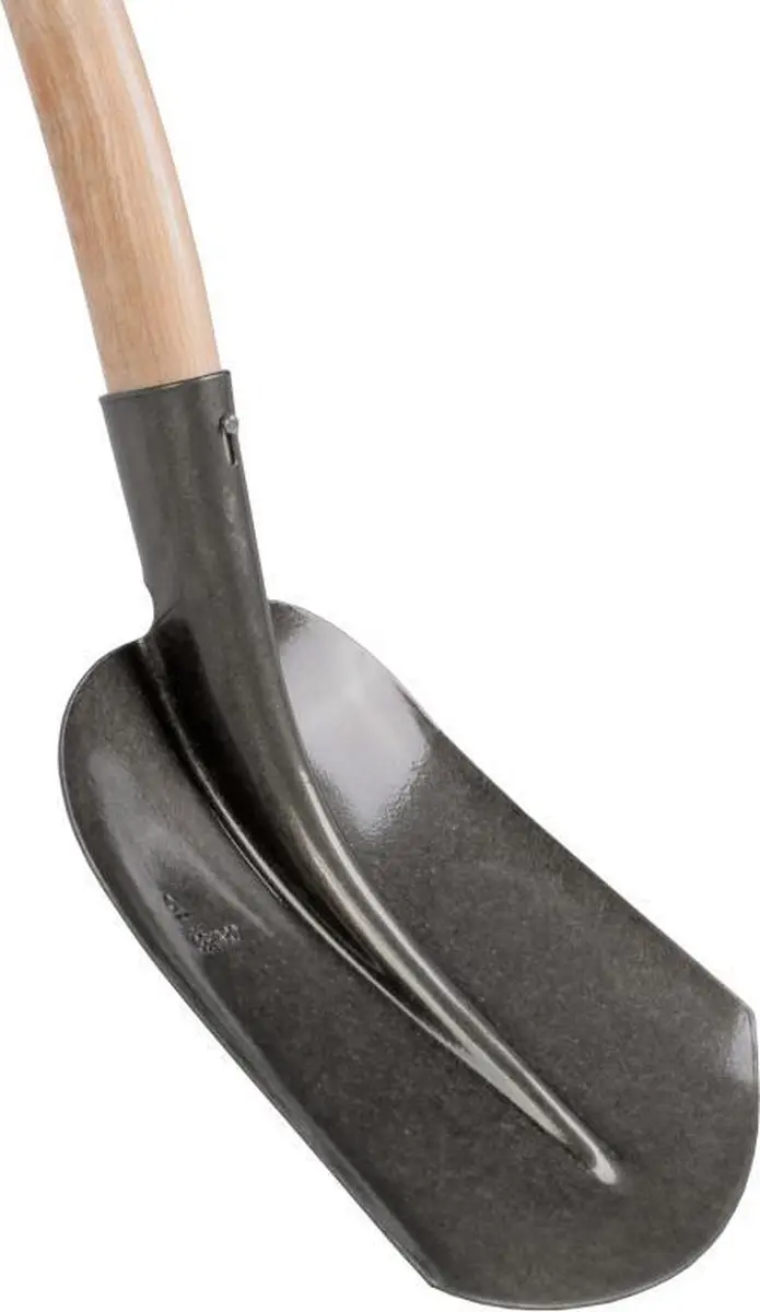 Talen Tools