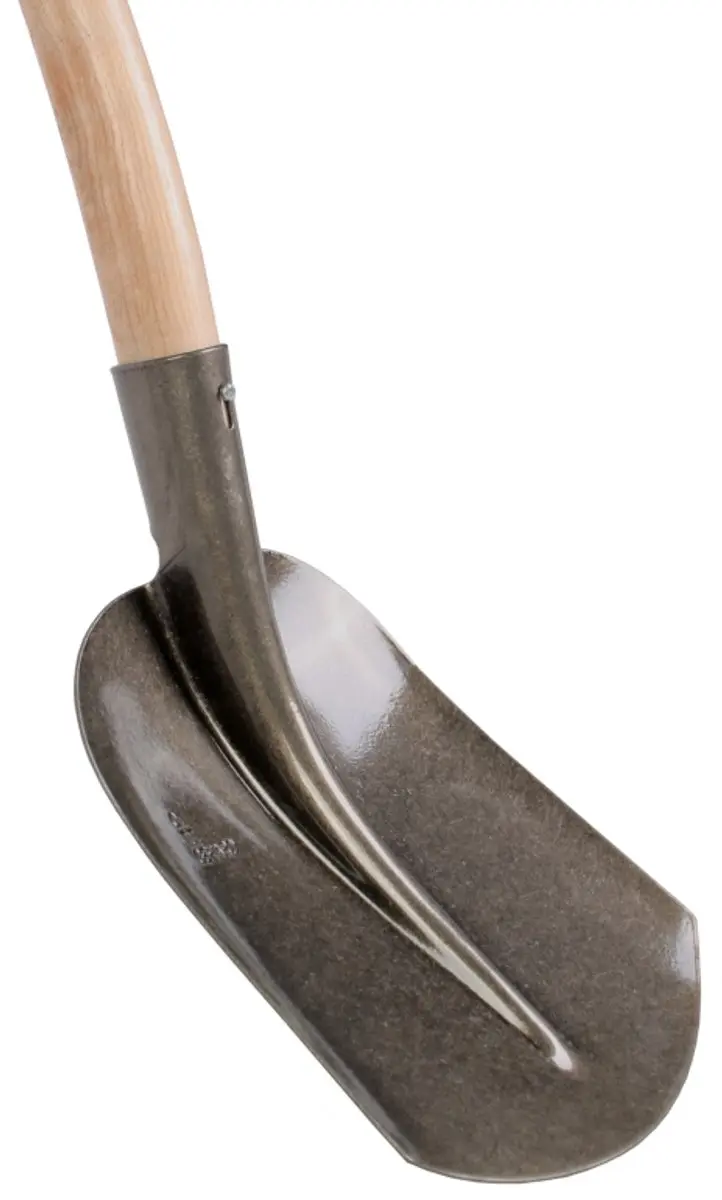 Talen Tools