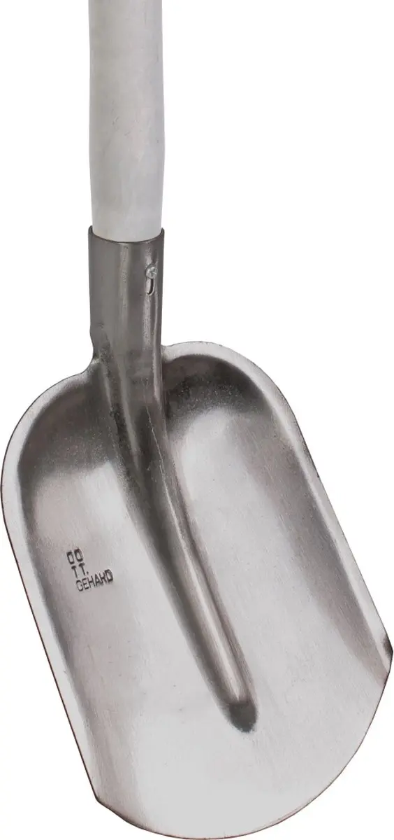 Talen Tools