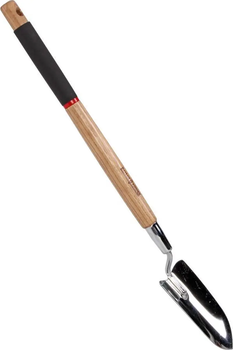 Talen Tools Verplantschepje Medium