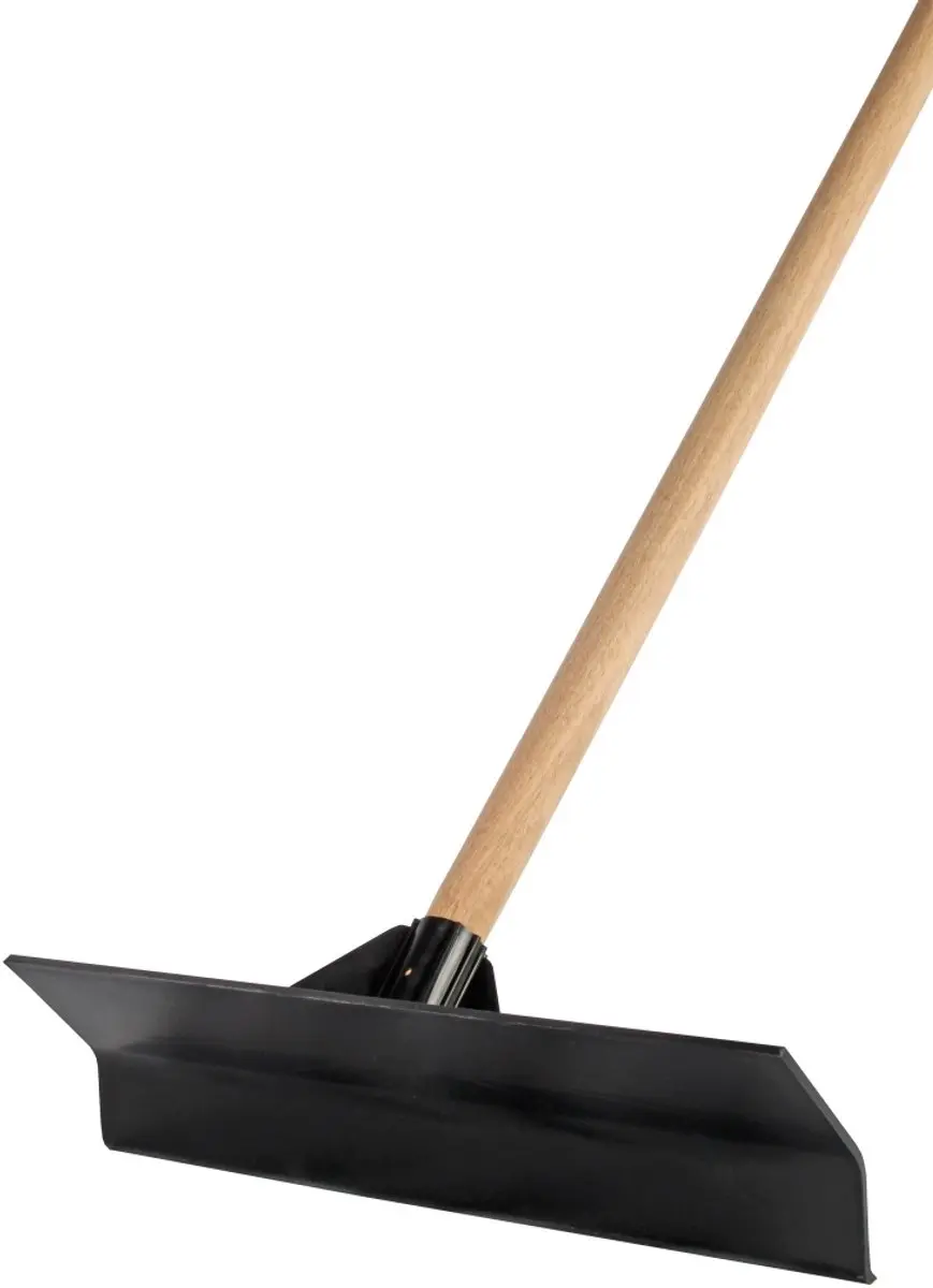 Talen Tools