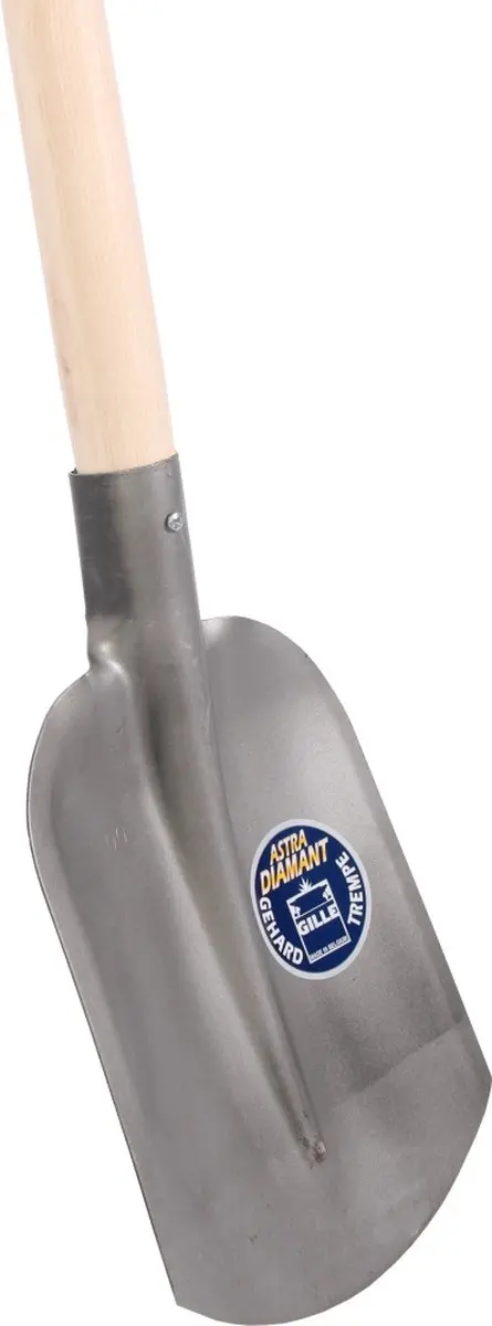 Talen Tools