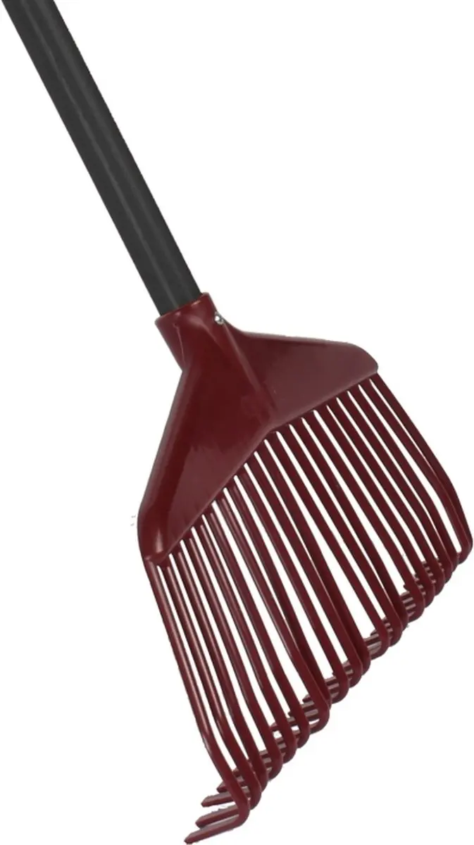 Talen Tools