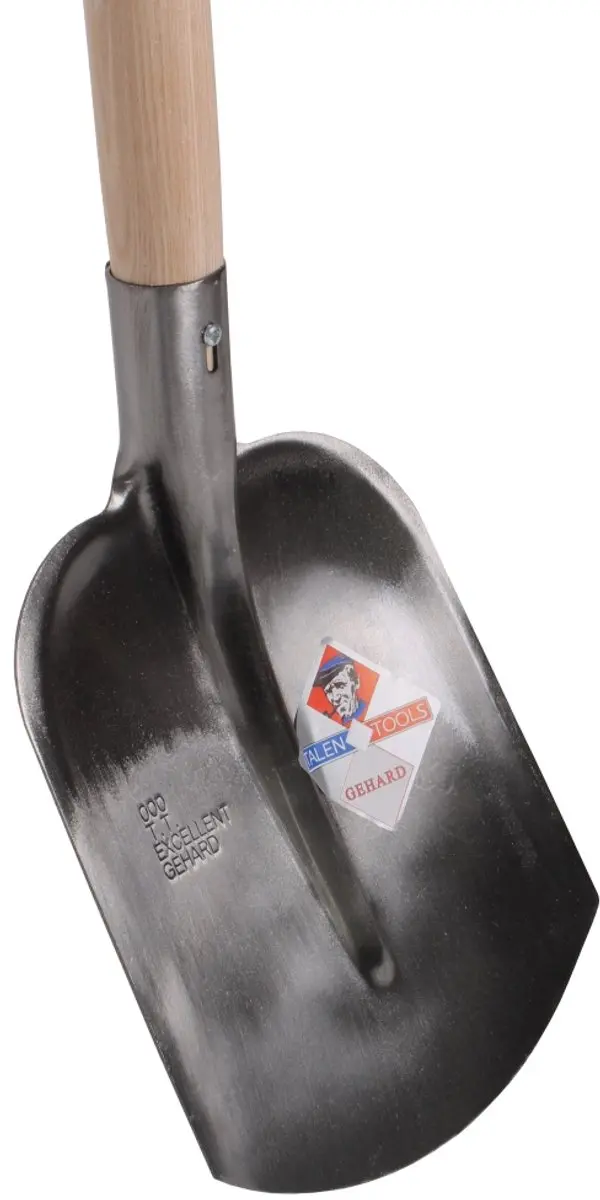 Talen Tools