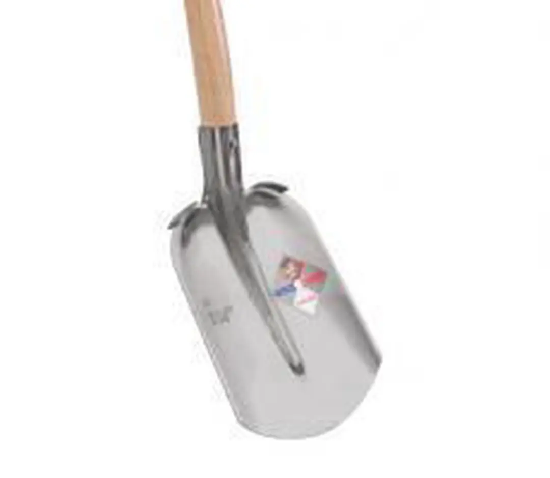 Talen Tools Bats Excellent Maat 000 - 100cm Glasvezelkern - afbeelding 3 van 3