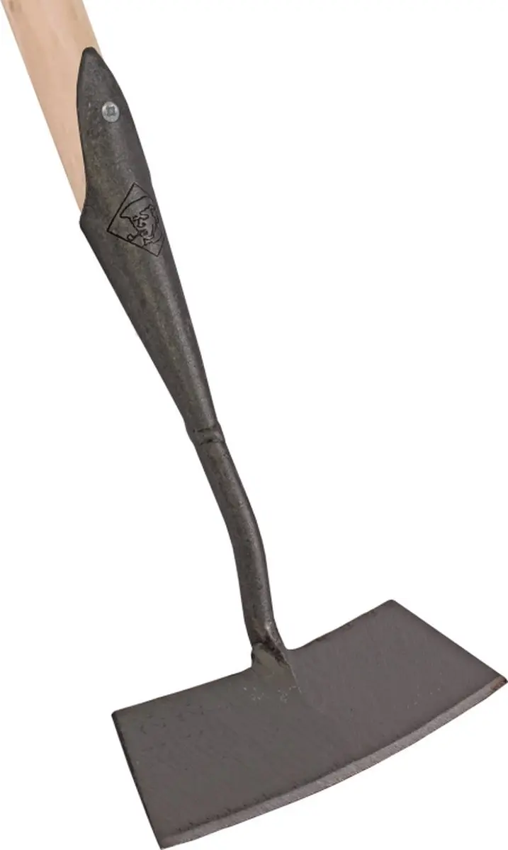 Talen Tools