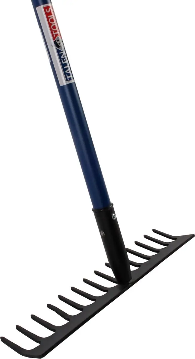 Talen Tools