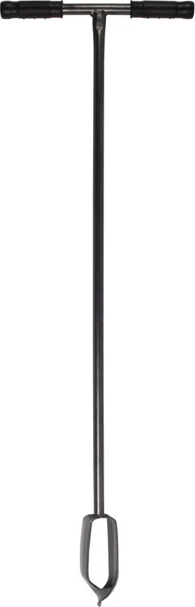 Talen Tools Grondboor 12cm