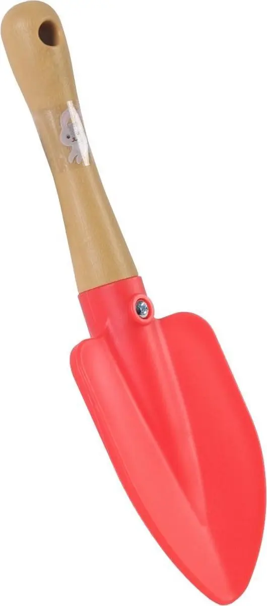 Talen Tools