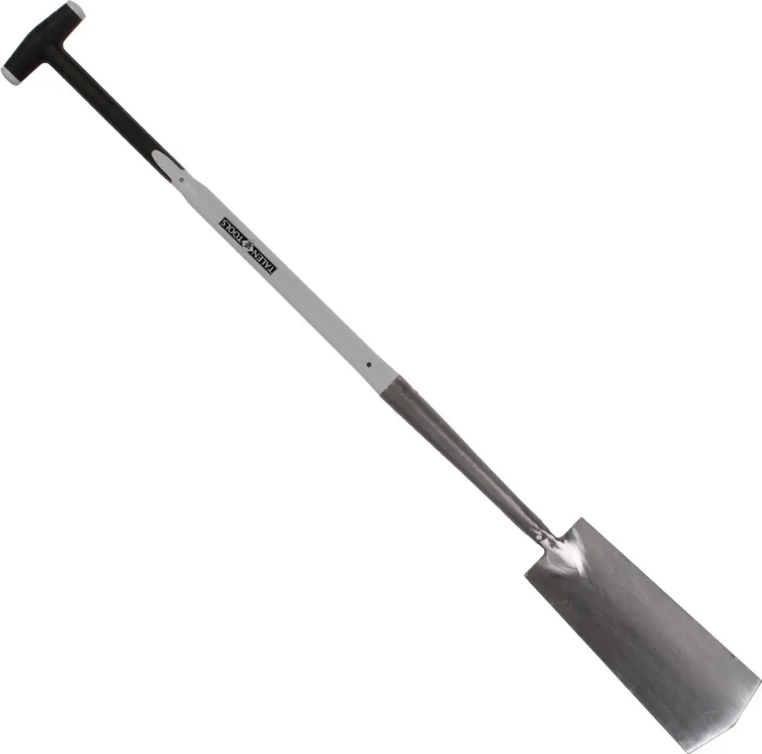 Talen Tools