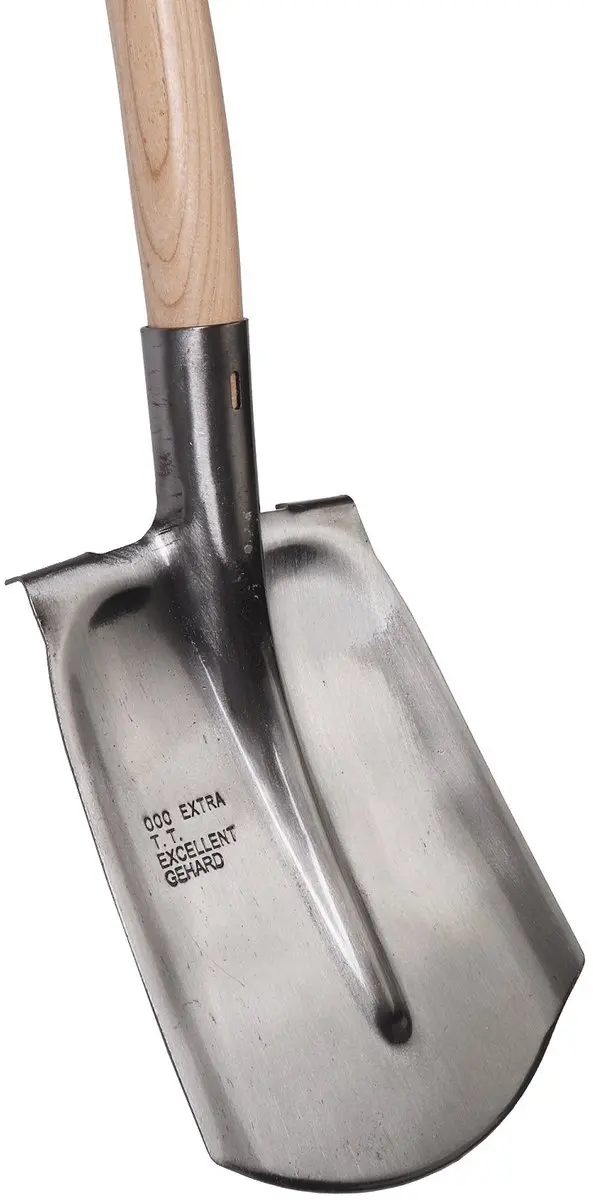 Talen Tools