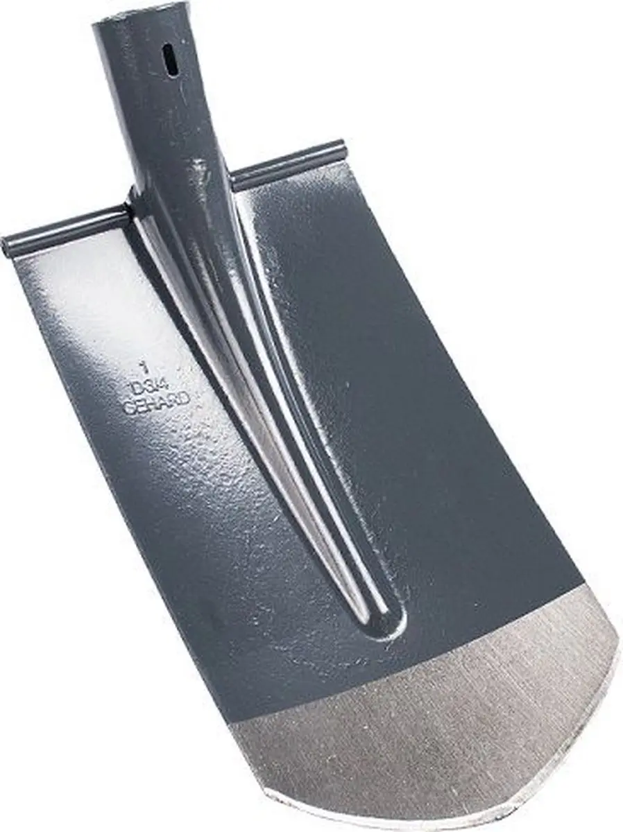 Talen Tools