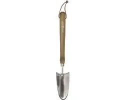 Talen Tools Dutch Garden Verplantschepje - afbeelding 2 van 2