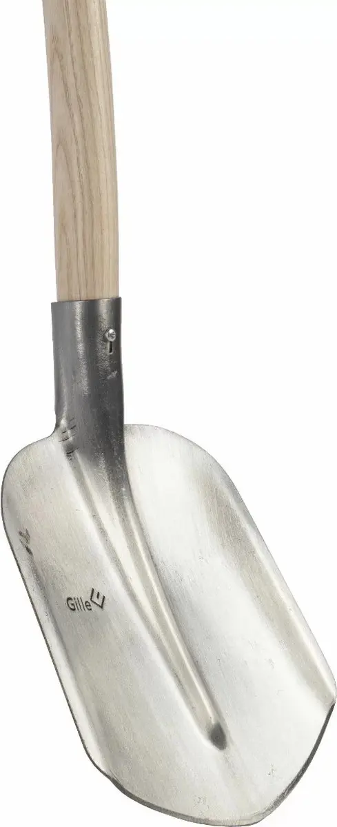 Talen Tools