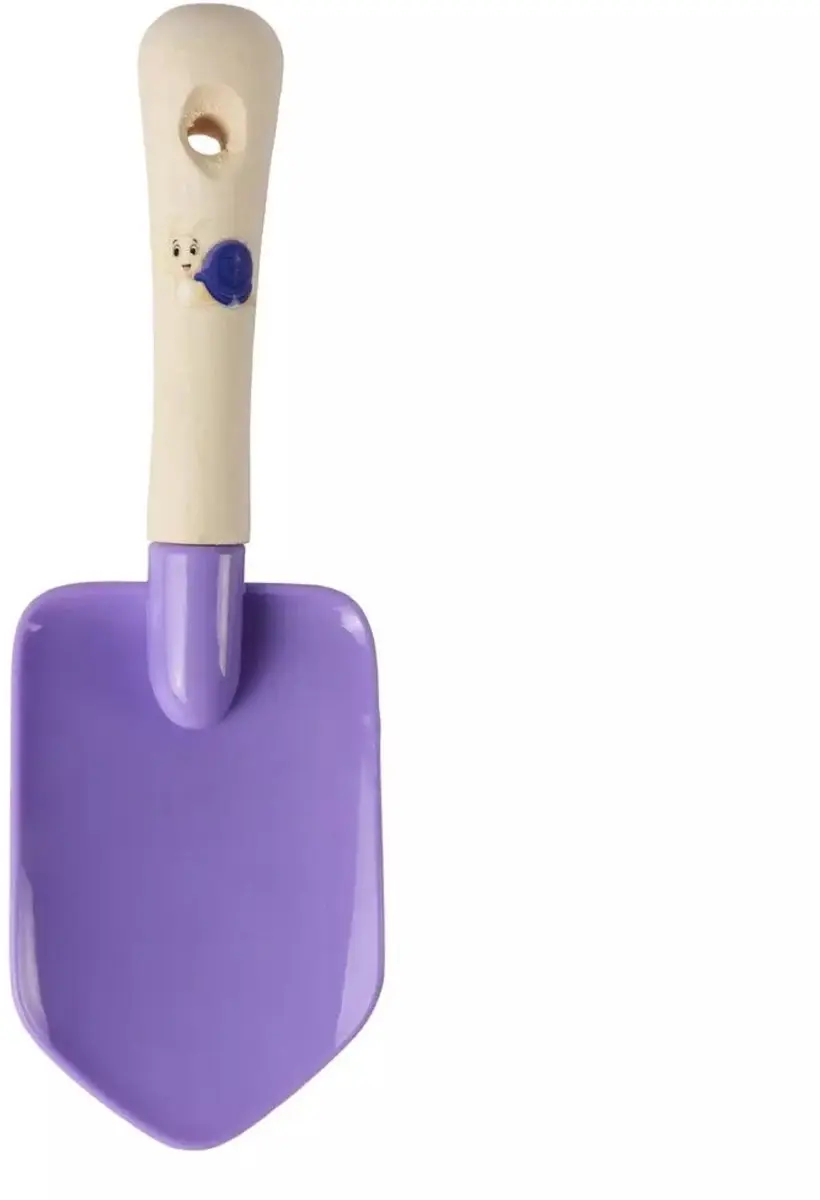 Talen Tools