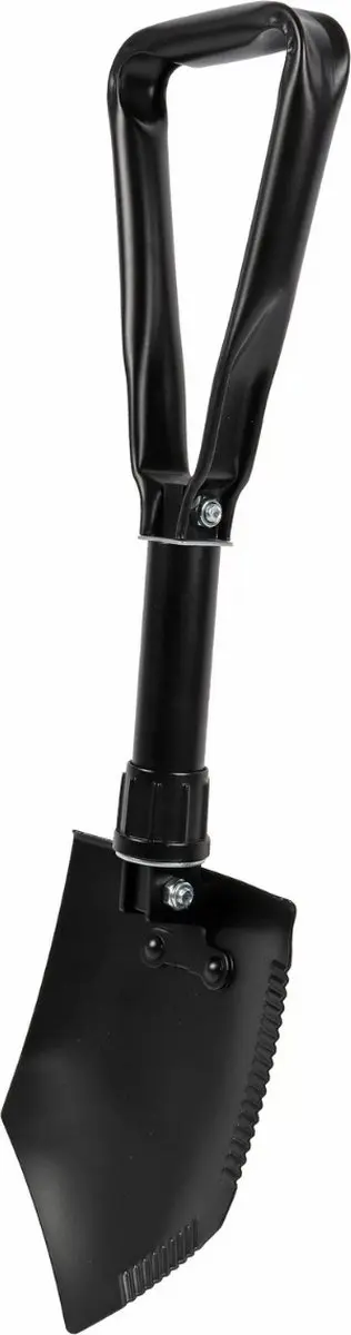 Talen Tools