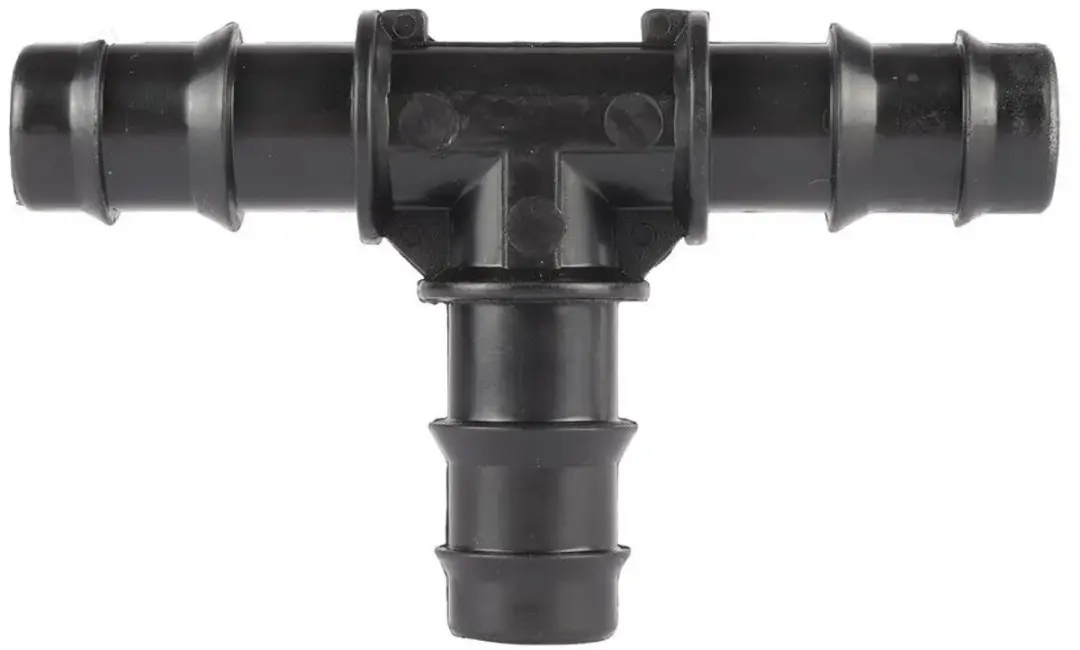 Talen Tools