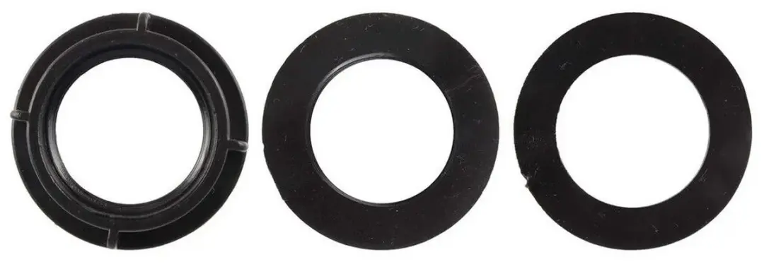 Talen Tools