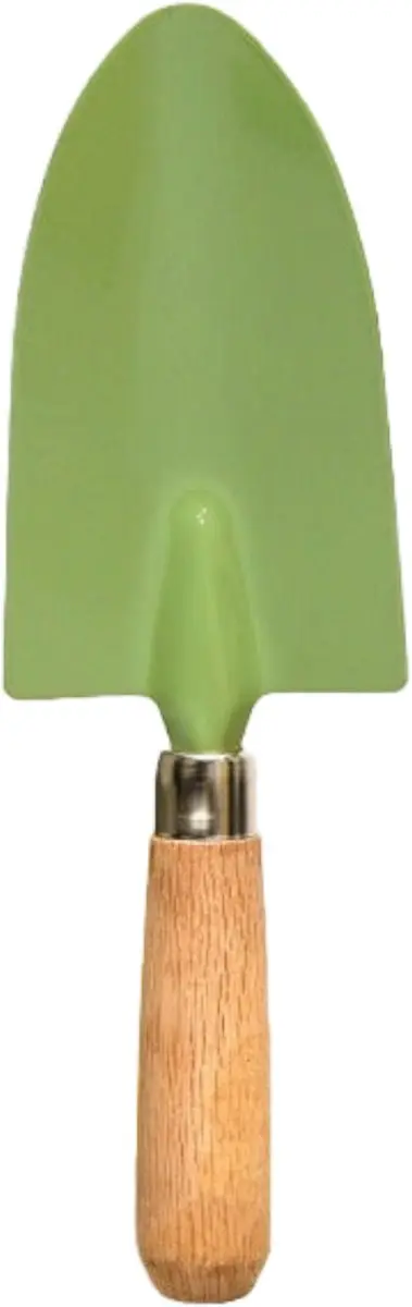 Esschert Design