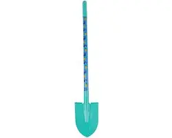 Disney Schep Stitch