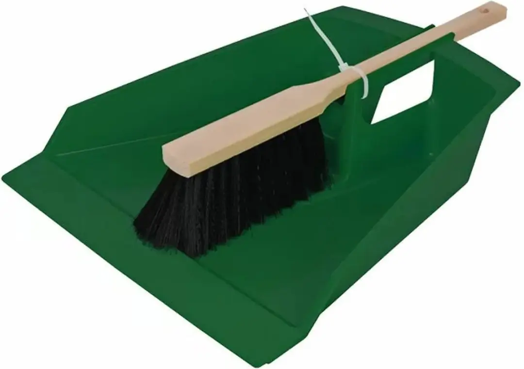 Talen tools