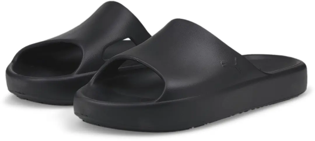 PUMA SHIBUI KATTENSCHOENEN 38529602 r 38