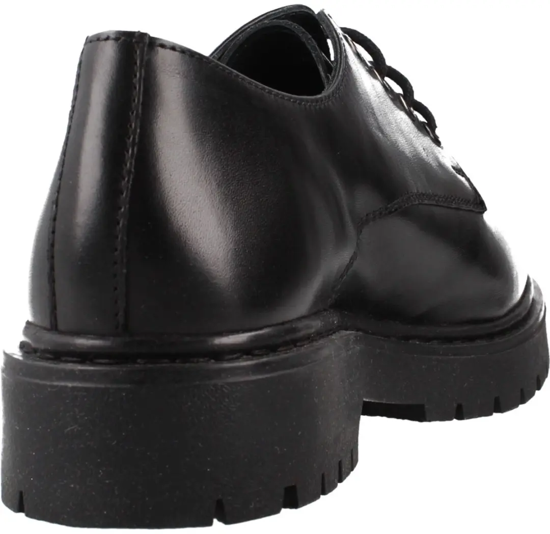GEOX D BLEYZE Zwart 36 EU