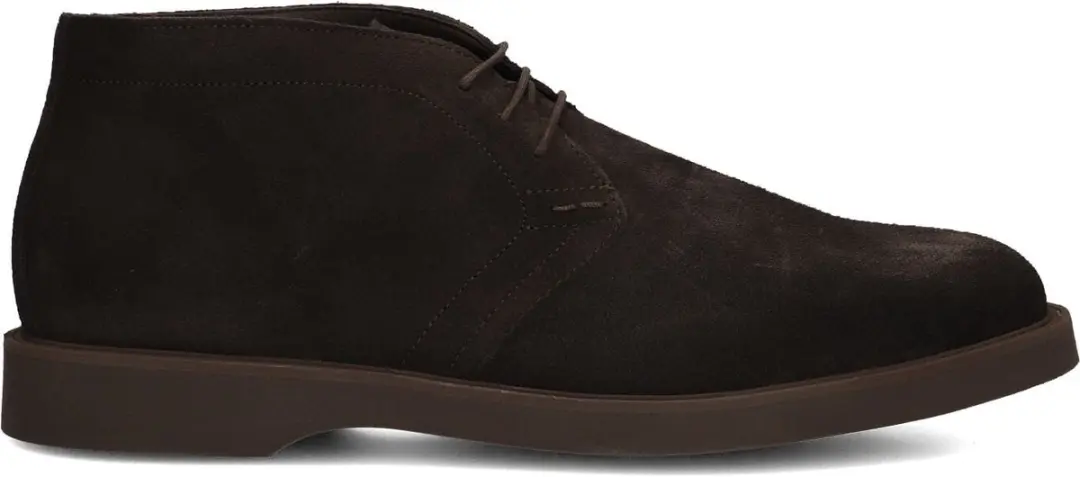 Greve Vito Veterschoenen