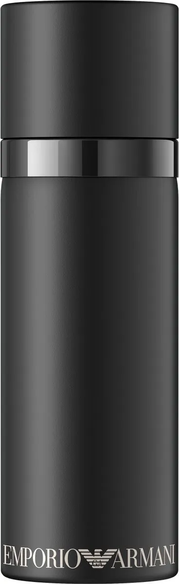 Armani Eau de Toilette He 100ml