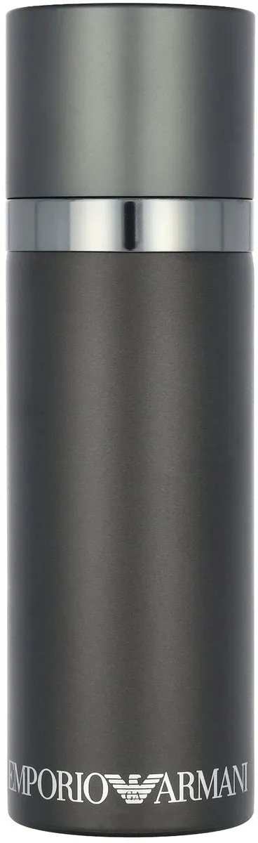 Armani Eau de Toilette He 100ml