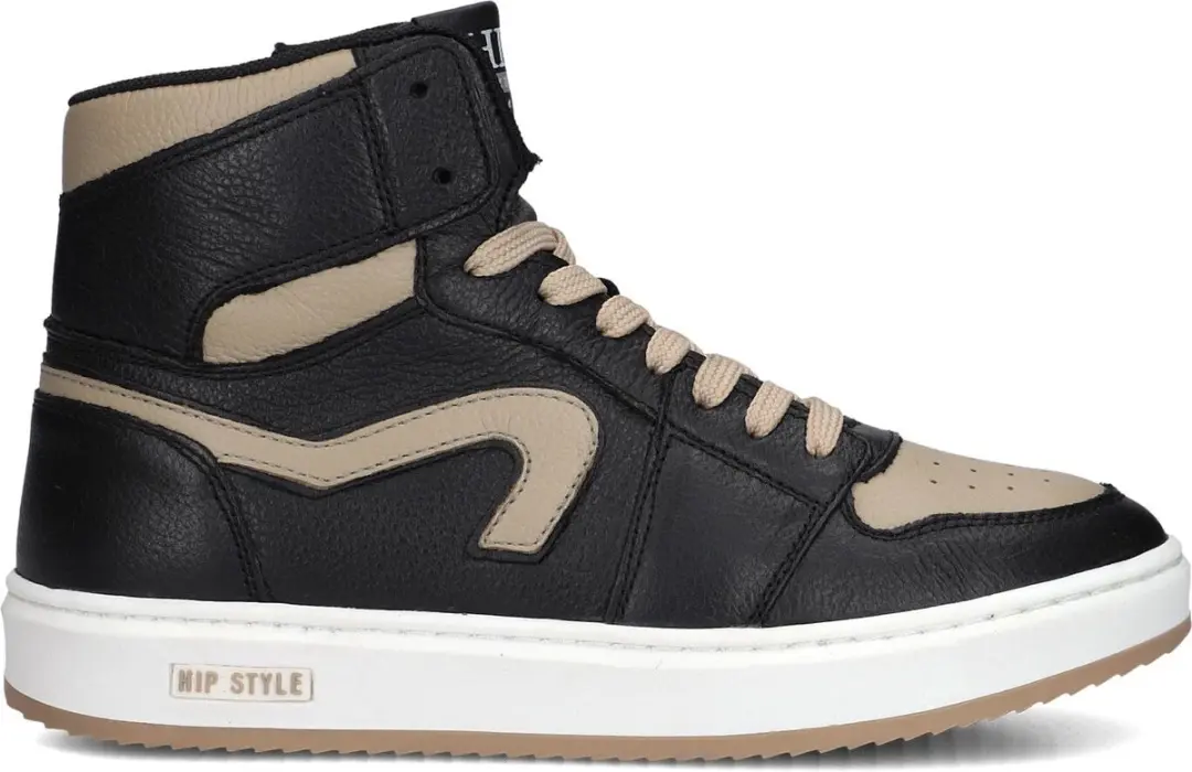 Hip H1765 Leren Sneakers