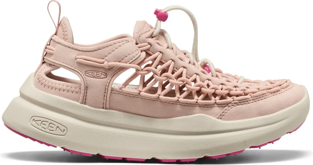 Keen Uneek WK Dames Sneakers