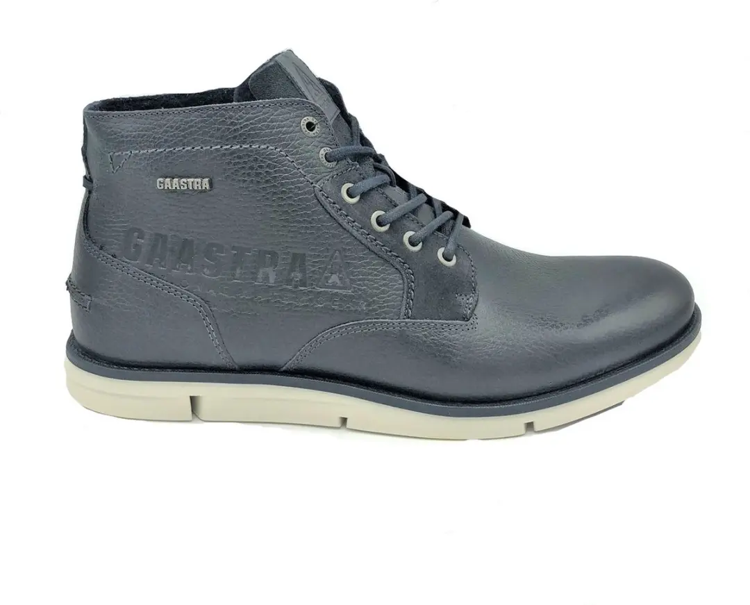 Gaastra Iberian Mid Lea M