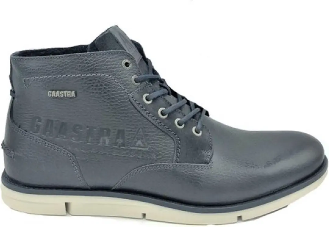 Gaastra Iberian Mid Lea M