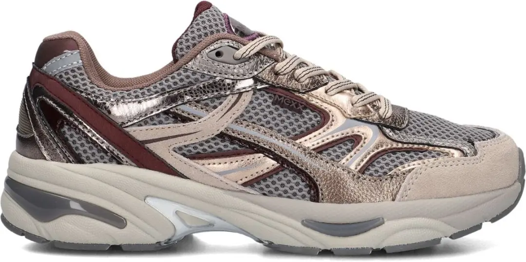 Mexx Viper Tasty Sneakers