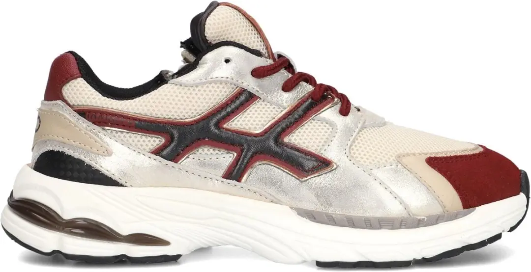 Hip H1161 Sneakers