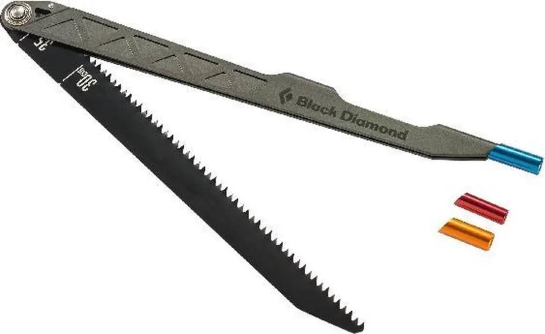 Snow saw pro