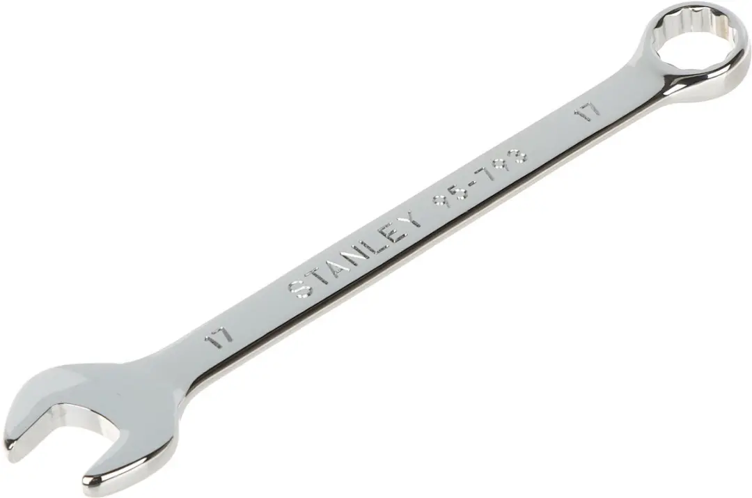 Stanley Ringsleutel 17mm ST-STMT95793-0