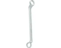 Brilliant Tools BT012911 Dubbele Ringsleutel 30x32mm