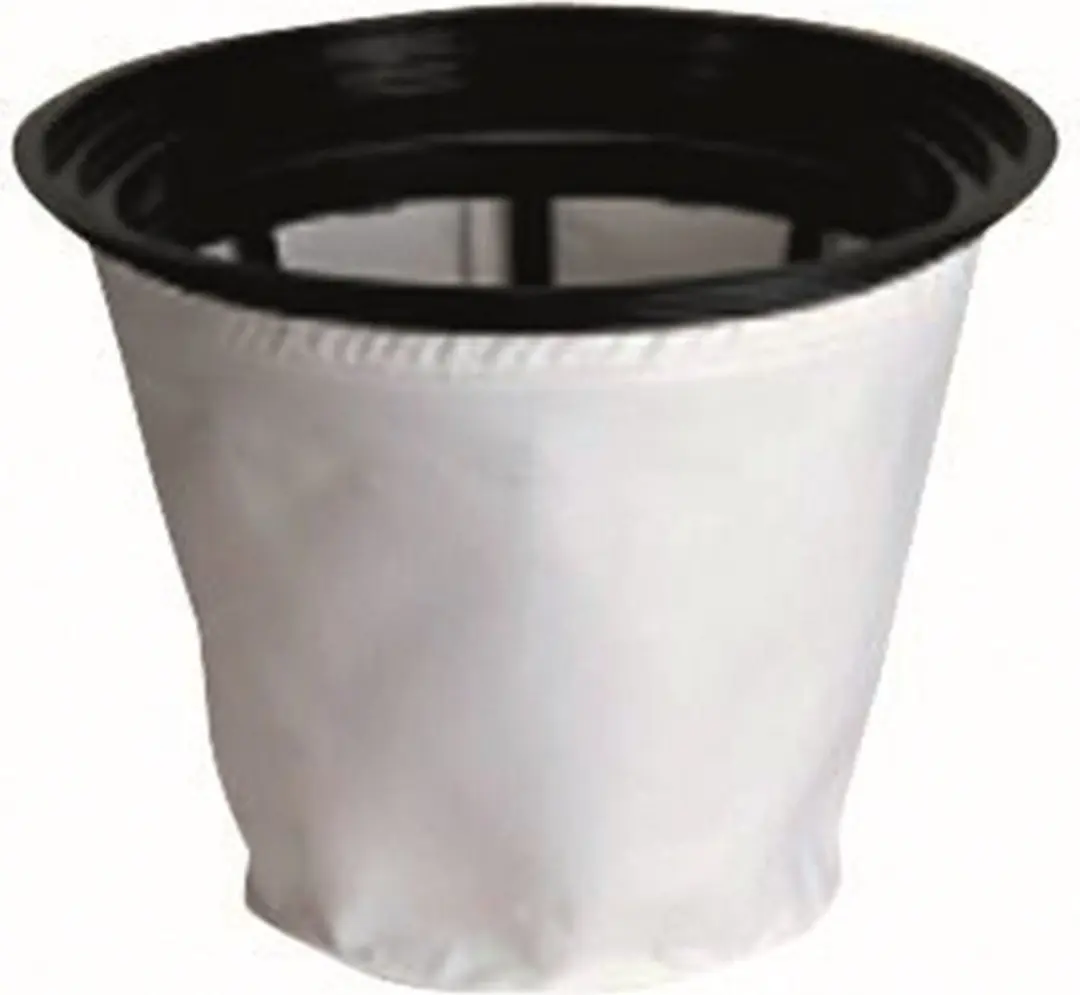 Starmix FSP 3100 Voorfilter
